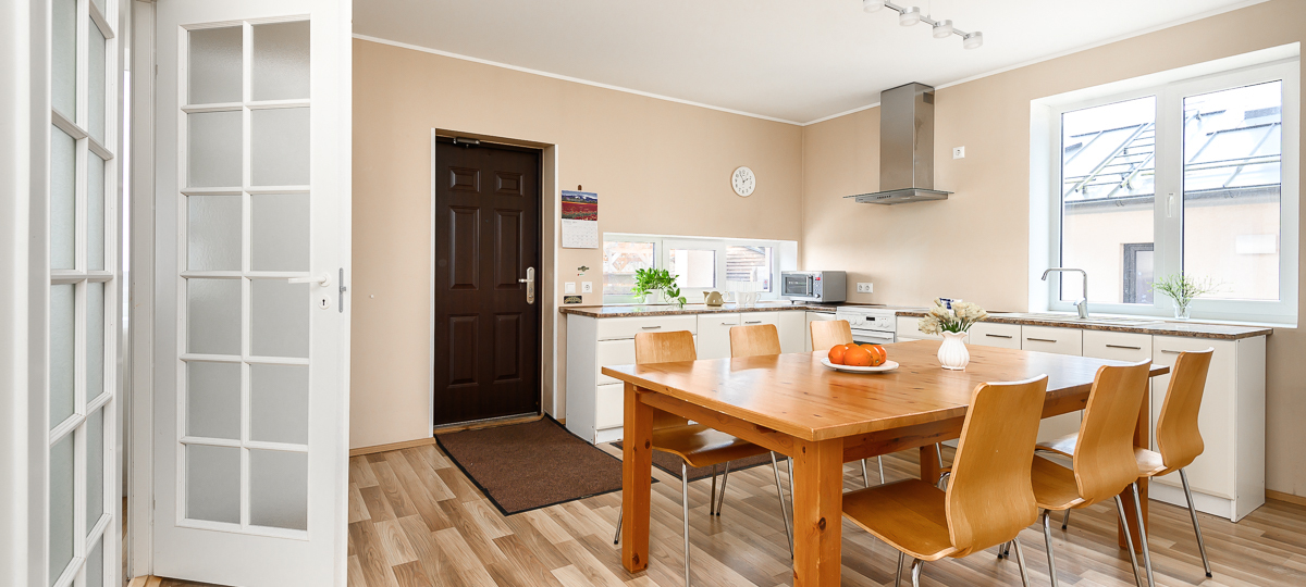 Karusselli tänav 47, Rannarajoon, Pärnu, Pärnu maakond