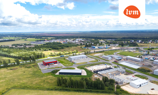 Õuemaa Eametsa , Sauga