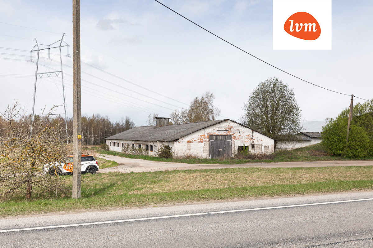 Sassimõisa, Vasula, Tartu vald