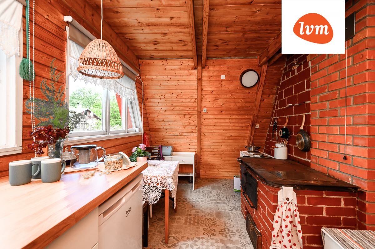 Sanga, Soomra küla, Pärnu