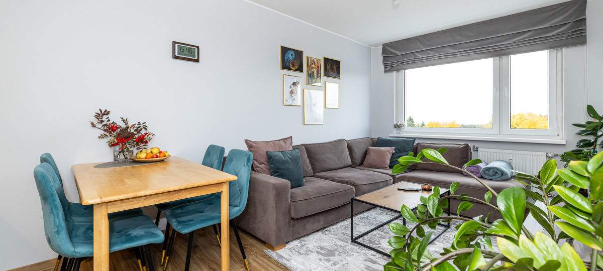 Vormsi tänav 8, Lasnamäe, Tallinn, Harju maakond