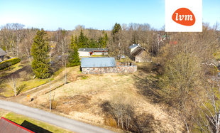 Oja põik 2, Tori vald