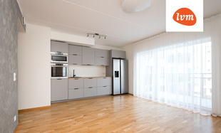 Oja tänav 118, Pärnu