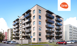 Oja tn 118, Pärnu linn