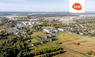 Välja 1/1-11, Kiili vald