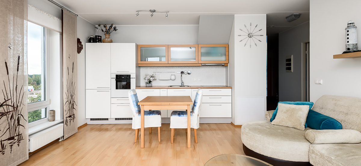 Kooli tänav 69, Rannarajoon, Pärnu, Pärnu maakond