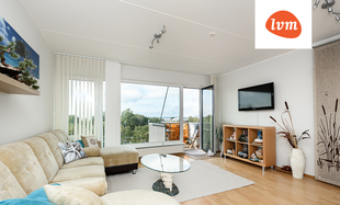 Kooli tänav 69, Pärnu