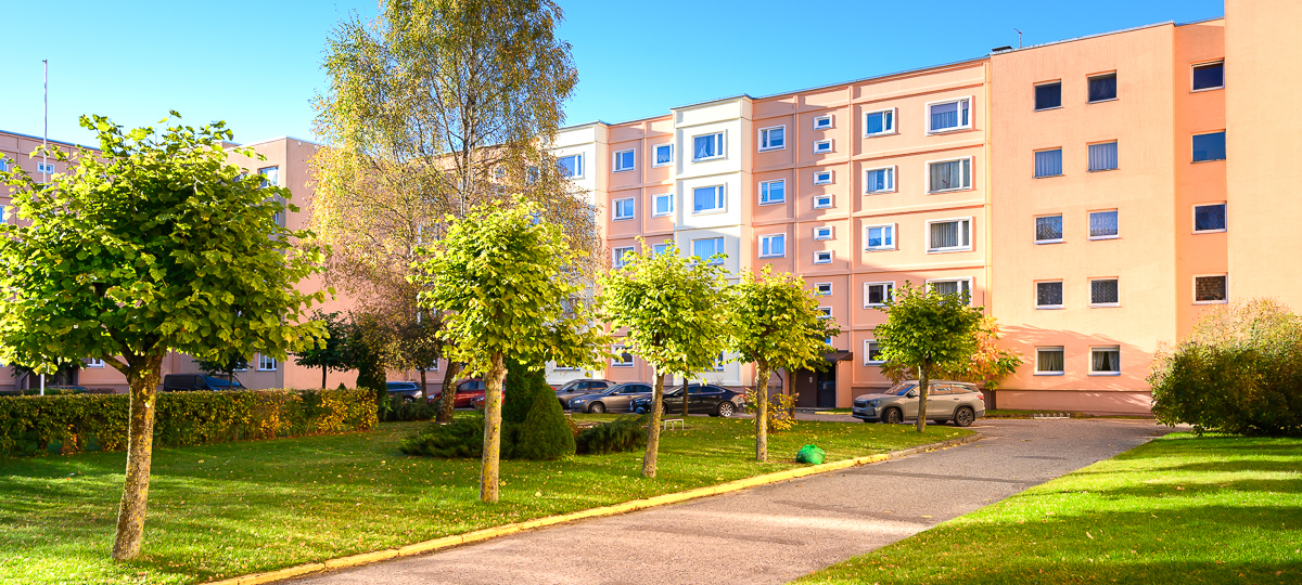 Papiniidu tn 35, Mai, Pärnu linn, Pärnu maakond