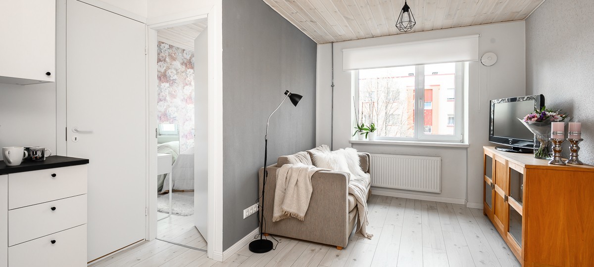 Kirsi 34, Pärnu linn