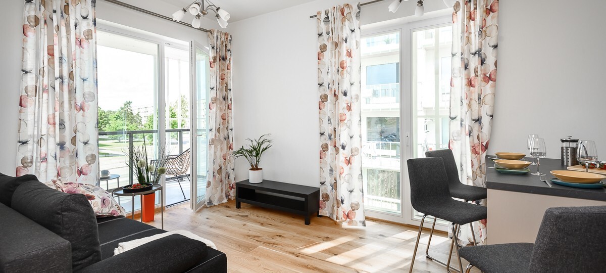 Papiniidu  54, Pärnu maakond, Pärnu linn, Rannarajoon