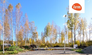 Kääru  3, Tori vald