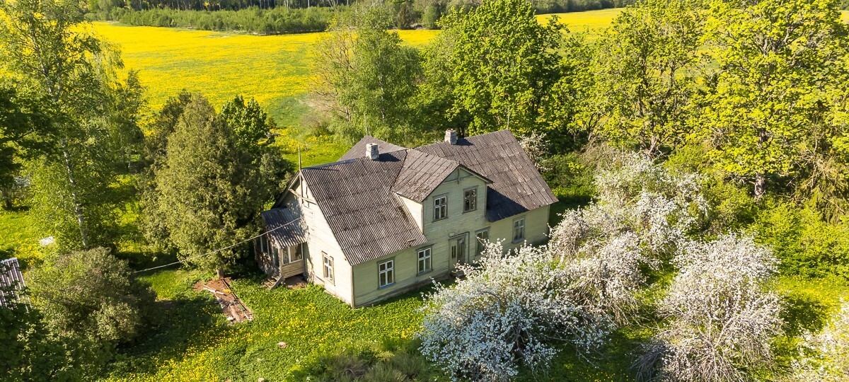 Kõnela-Kase , Pärnu maakond, Põhja-Pärnumaa vald, Anelema küla