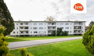 Virula  4, Tori vald