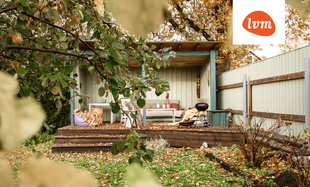 Aisa tänav 5/1, Pärnu