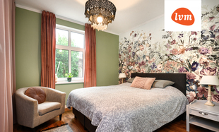 Aisa tänav 5/1, Pärnu