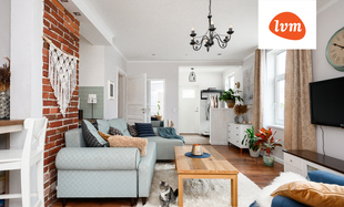 Aisa tänav 5/1, Pärnu