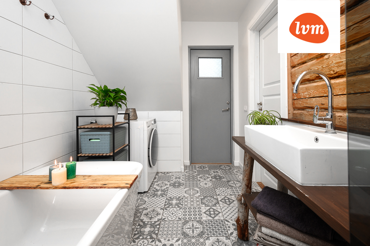 Aisa tänav 5/1, Kesklinn, Pärnu, Pärnu maakond