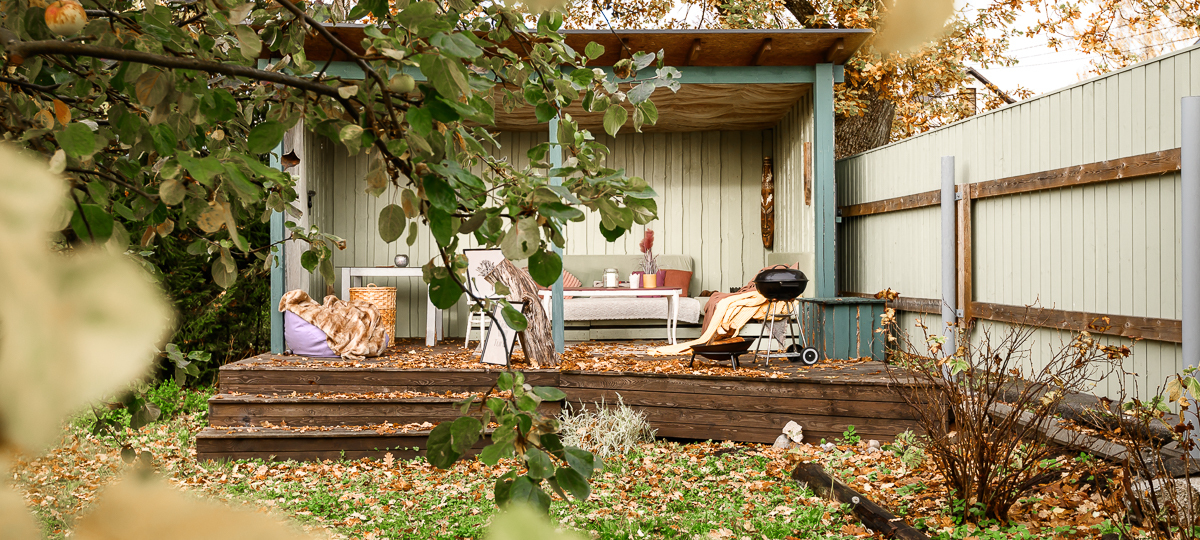 Aisa tänav 5/1, Kesklinn, Pärnu, Pärnu maakond