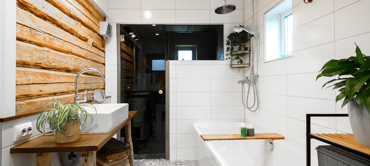 Aisa tänav 5/1, Kesklinn, Pärnu, Pärnu maakond