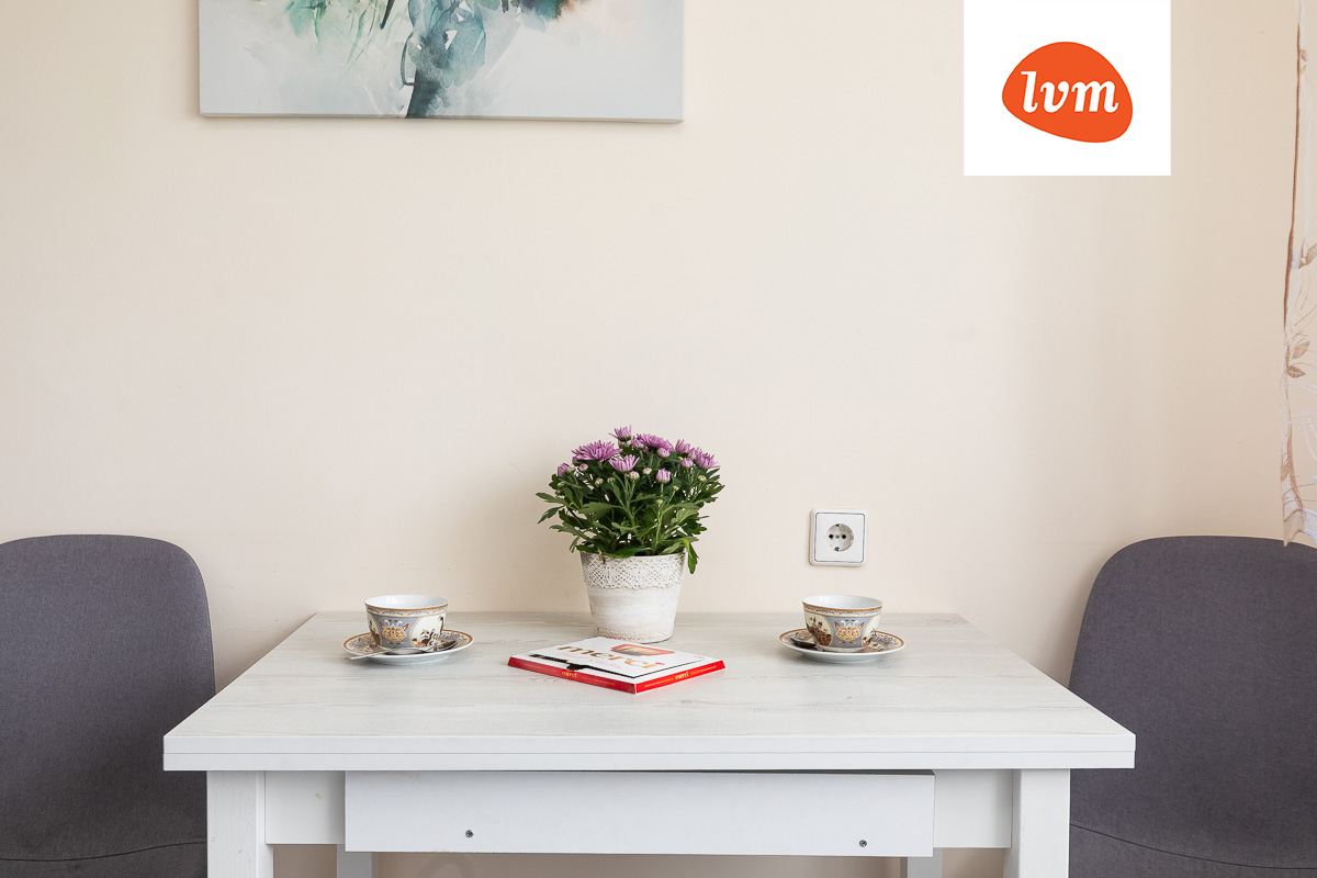 Mai tänav 16, Mai, Pärnu