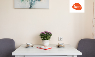 Mai tänav 16, Pärnu