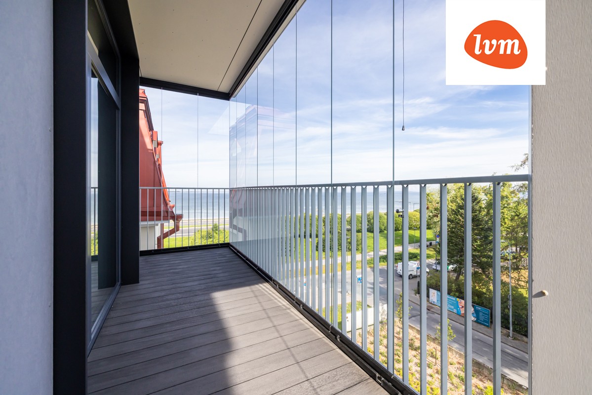 Pirita tee 20/4, Kesklinna, Tallinn