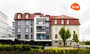 Pirita tee 20/4-17, Tallinn