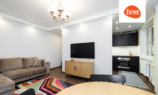 Kopli tänav 98b, Tallinn