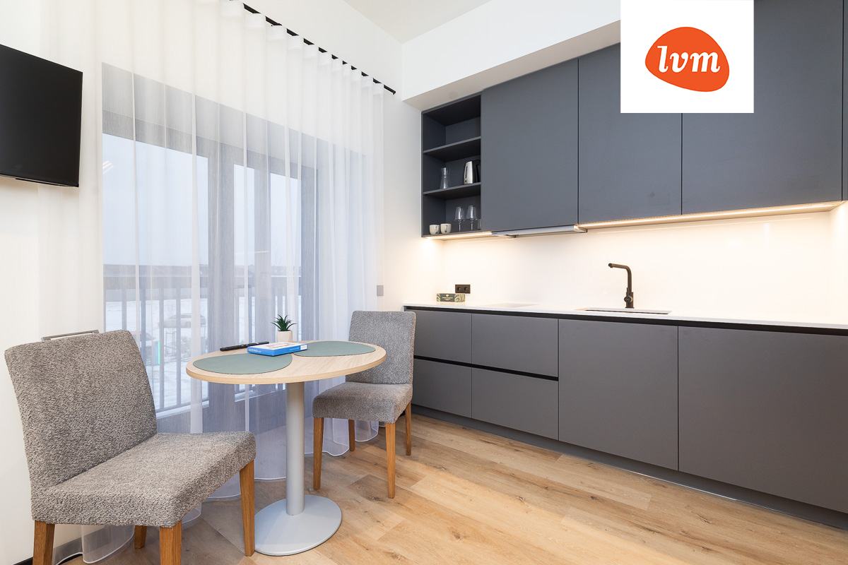 Teguri 32, Karlova, Tartu