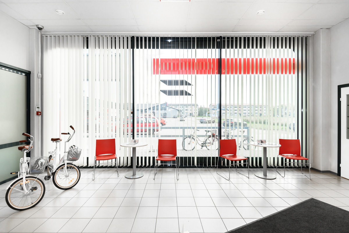 Tallinna mnt 70/4, Ülejõe, Pärnu linn, Pärnu maakond