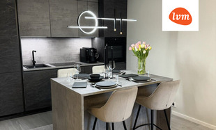 Liivalaia tänav 21, Tallinn