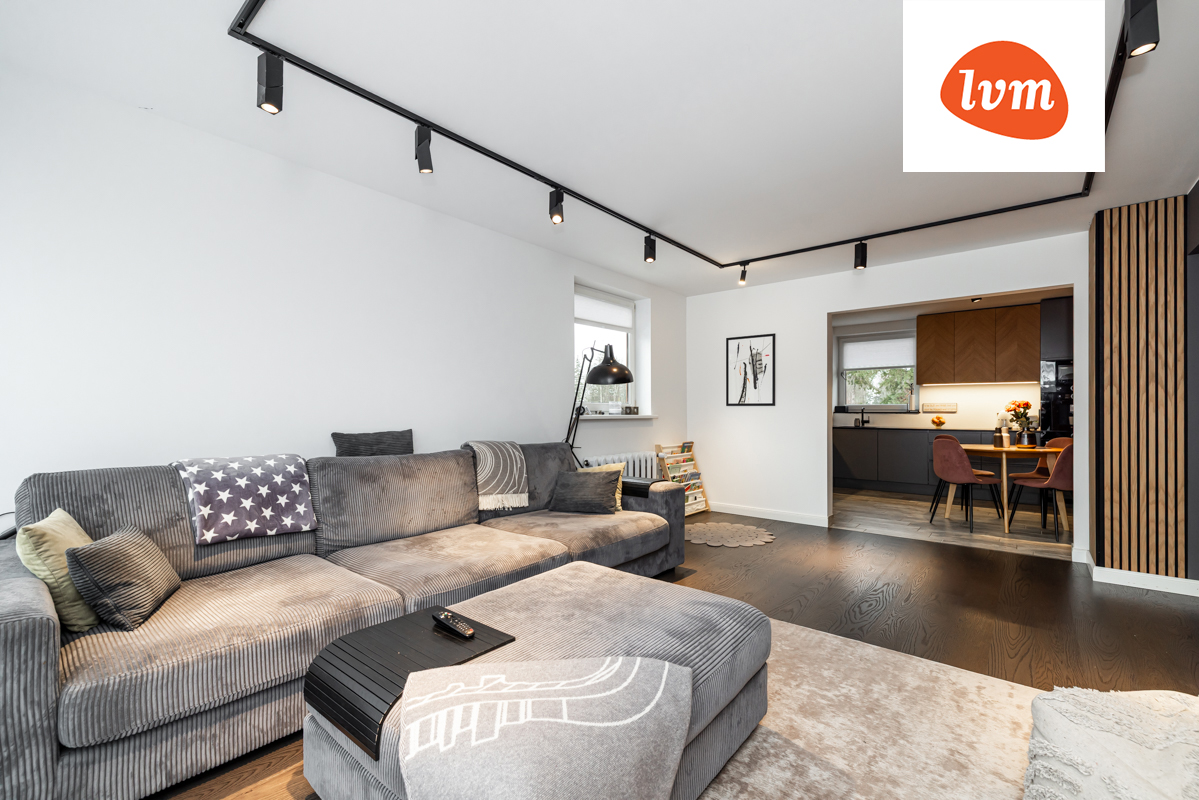 Tiigi tänav 3, Aruküla, Raasiku vald