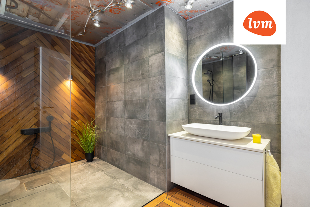 Tiigi tänav 3, Aruküla, Raasiku vald, Harju maakond