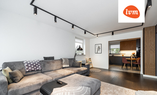 Tiigi tänav 3, Raasiku vald