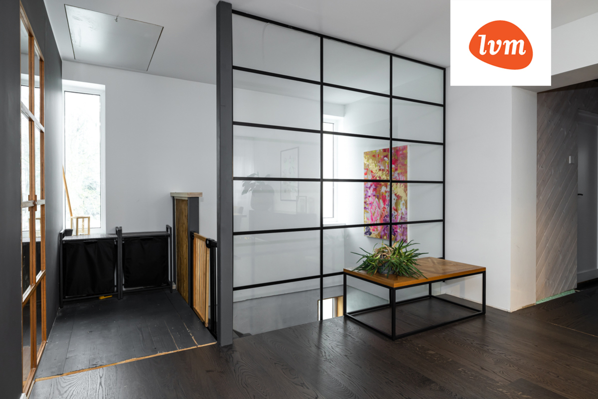 Tiigi tänav 3, Aruküla, Raasiku vald, Harju maakond