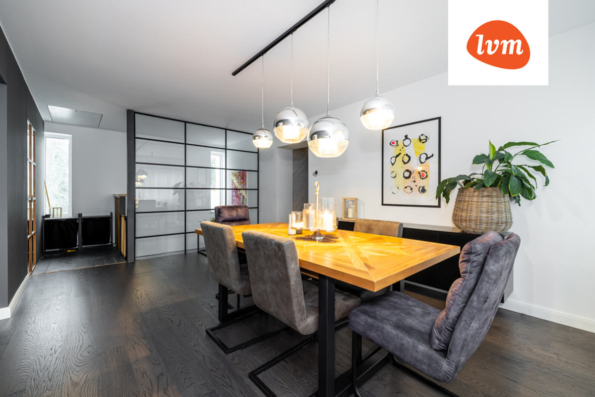 Tiigi tänav 3, Aruküla, Raasiku vald, Harju maakond