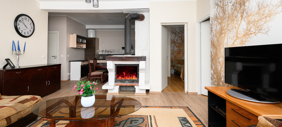 Merimäe tee 21, Tahkuranna, Häädemeeste vald, Pärnu maakond