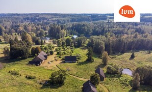Kiini , Mulgi vald