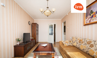 Pärna 10, Tartu linn