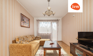 Pärna 10, Tartu linn