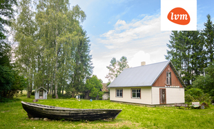 Aluse , Saaremaa vald