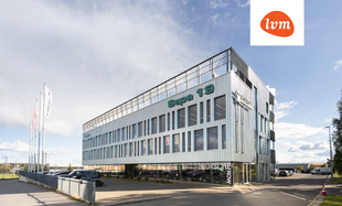 Sepa 19-222-2, Tartu