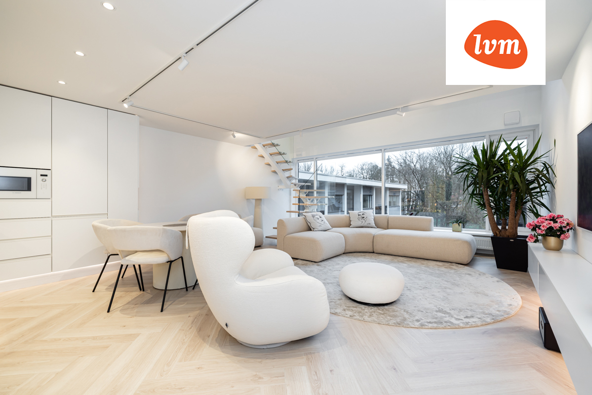 Narva maantee 90, Kesklinn, Tallinn