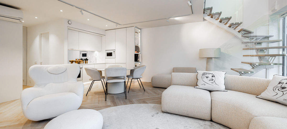 Narva maantee 90, Kesklinn, Tallinn, Harju maakond