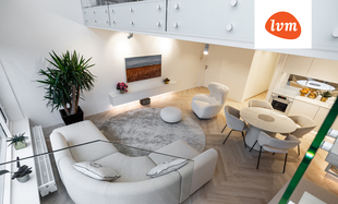 Narva maantee 90, Tallinn