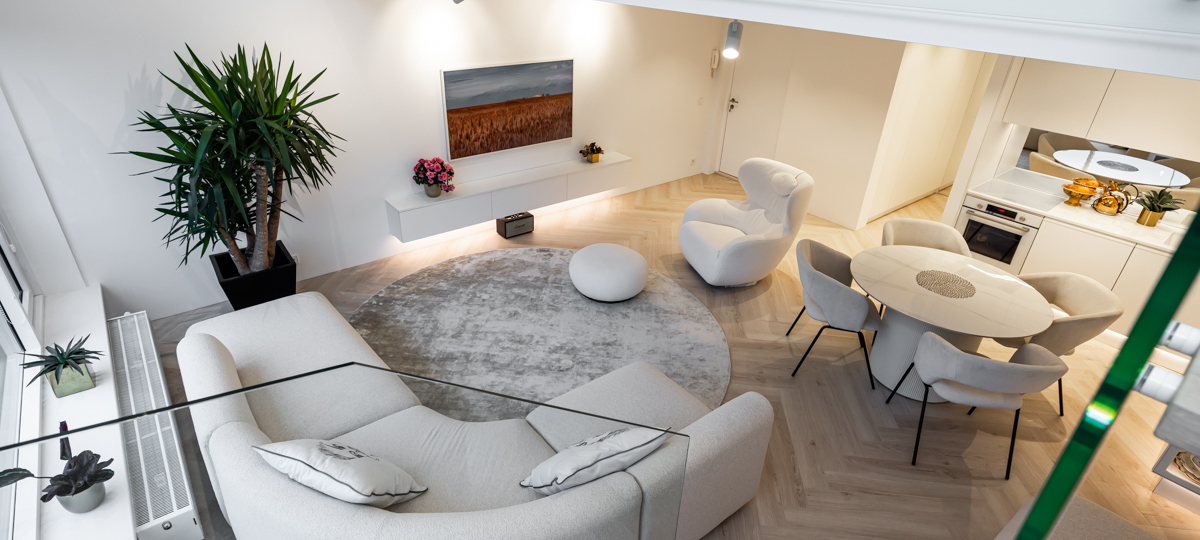 Narva maantee 90, Kesklinn, Tallinn, Harju maakond