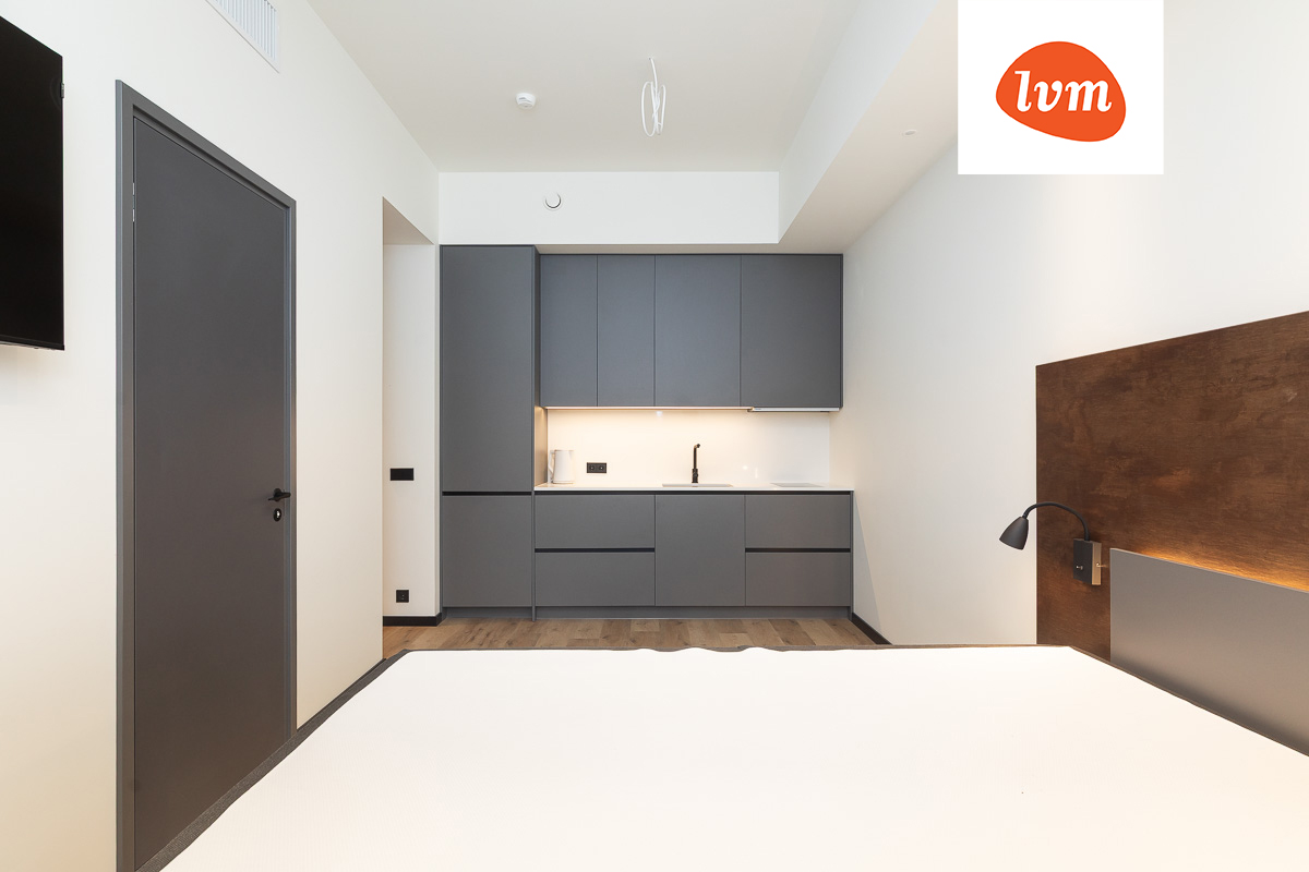 Teguri 32, Karlova, Tartu