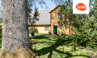 Väljaotsa , Tori vald