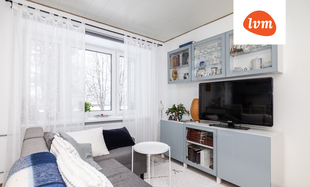 Mahlamäe tänav 6, Rapla vald