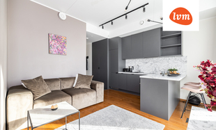 Pille tn 7/3, Tallinn